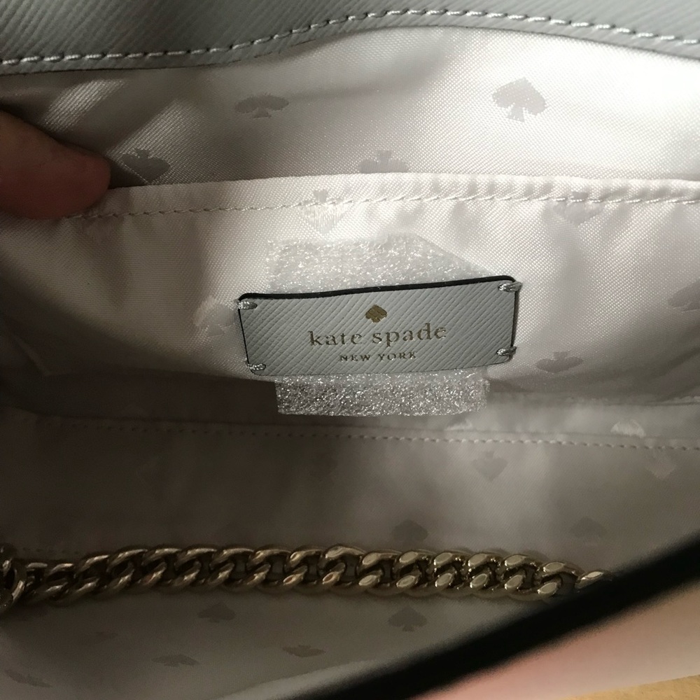 ♠️Kate Spade purse - Picture 11 of 12